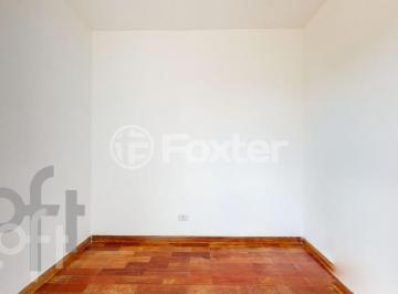 Apartamento · 45m² · 2 Quartos · 1 Vaga · Apartamento, 2 dormitórios, 45 m², em Jardim Catanduva