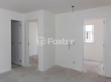 Apartamento · 39m² · 2 Quartos · Apartamento, 2 dormitórios, 39 m², em Cangaíba