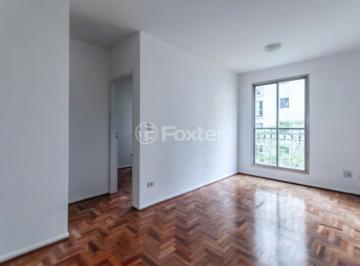 01-APARTAMENTO-1D-BELA-VISTA-SAO-PAULO-811052.jpeg · Apartamento, 1 dormitórios, 37 m², em Bela Vista