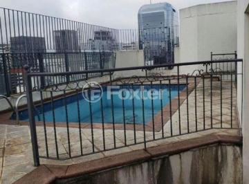 1aec6edb · Cobertura, 4 dormitórios, 660 m², em Paraíso