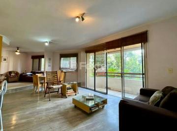 01.jpg · Apartamento, 2 dormitórios, 110 m², em Jardim Ampliação