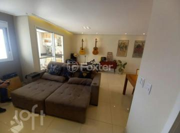 Apartamento · 70m² · 2 Quartos · 2 Vagas · Apartamento, 2 dormitórios, 70 m², em Vila Suzana