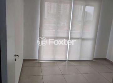 IMG-20241126-WA0018.jpg · Sala / Conjunto Comercial, 37 m², em Tatuapé