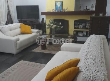IMG-20240328-WA0081.jpg · Casa, 3 dormitórios, 245 m², em Jardim America