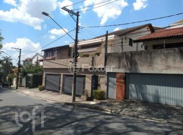 b8e27a35 · Casa, 5 dormitórios, 223 m², em Vila Sônia