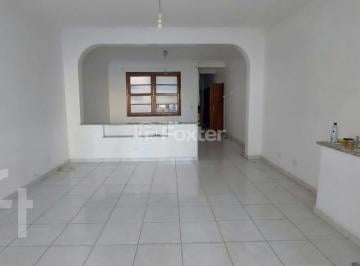 30c4f471 · Apartamento, 4 dormitórios, 160 m², em Santa Efigênia
