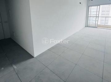 Imagem do WhatsApp de 2024-11-12 à(s) 13.03.30_acc45550.jpg · Sala / Conjunto Comercial, 38 m², em Várzea da Barra Funda