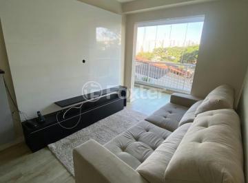 37ac51f7-db96-49b3-bf0d-171f9b960151.jpeg · Apartamento, 2 dormitórios, 65 m², em Jardim Vazani