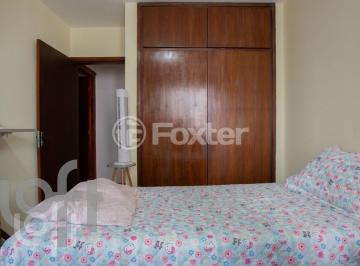 b252f933 · Apartamento, 2 dormitórios, 77 m², em Bela Vista