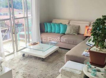 3b0a2347 · Apartamento, 2 dormitórios, 81 m², em Jardim Itacolomi