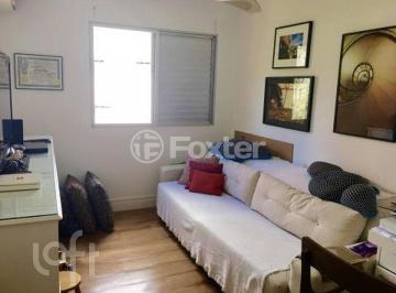 18c2f520 · Apartamento, 3 dormitórios, 127 m², em Vila Ipojuca