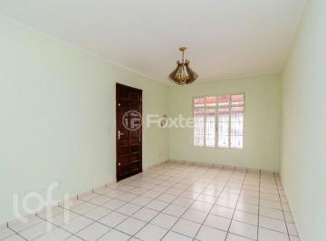 4d853fb4 · Casa, 3 dormitórios, 180 m², em Chácara Mafalda