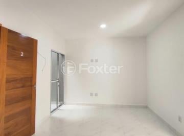 WhatsApp Image 2024-05-28 at 17.49.25 (1).jpeg · Apartamento, 2 dormitórios, 42 m², em Cidade Líder
