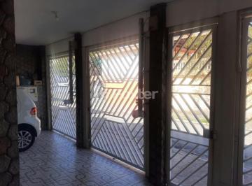 WhatsApp Image 2024-10-28 at 11.17.03.jpeg · Casa, 4 dormitórios, 268 m², em Jardim Eliane