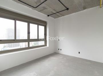11-APARTAMENTO-5D-VILA-NOVA-SAO-PAULO-559071.jpg · Apartamento, 5 dormitórios, 354 m², em Vila Nova Conceição