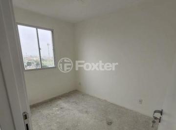 89f091ab · Apartamento, 2 dormitórios, 33 m², em Cangaíba