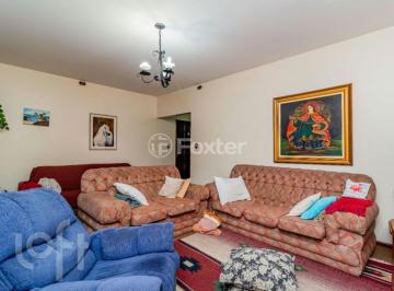 cd277ada · Casa, 3 dormitórios, 250 m², em Pedreira