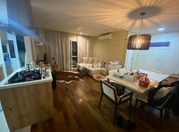IMG-20241016-WA0042.jpg · Casa em Condomínio, 3 dormitórios, 96 m², em Jardim Umuarama