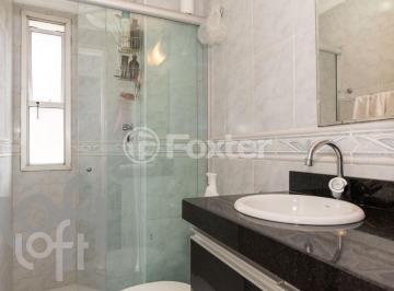 ecfb9c28 · Apartamento, 2 dormitórios, 72 m², em Jardim Vila Mariana