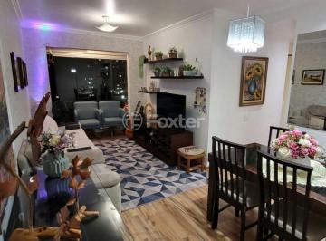 20240626_190313.jpg · Apartamento, 3 dormitórios, 64 m², em Jardim São Savério
