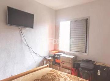 c96cdaef · Apartamento, 3 dormitórios, 135 m², em Campos Elíseos