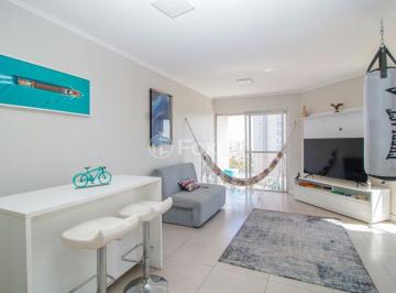 01-APARTAMENTO-2D-VILA-MONUMENTO-SAO-PAULO-757666.jpg · Apartamento, 2 dormitórios, 75 m², em Vila Monumento