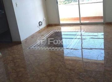 54f66a20 · Apartamento, 2 dormitórios, 70 m², em Lauzane Paulista