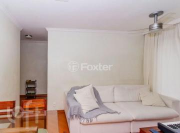 b630b9ff · Apartamento, 2 dormitórios, 50 m², em Lauzane Paulista