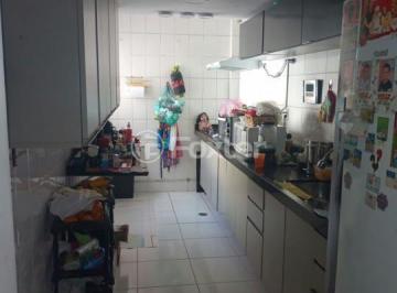 13b3e275 · Apartamento, 3 dormitórios, 125 m², em Parque Tomas Saraiva