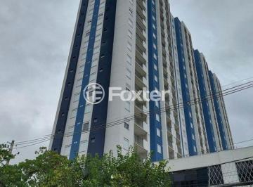 Apartamento · 36m² · 2 Quartos · Apartamento, 2 dormitórios, 36 m², em Vila Cruzeiro
