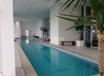 Apartamento · 208m² · 2 Quartos · 2 Vagas · Apartamento, 2 dormitórios, 208 m², em Parque Colonial