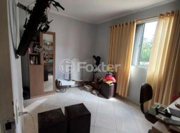 73ed1622 · Apartamento, 2 dormitórios, 62 m², em Vila Santa Teresa (Zona Sul)