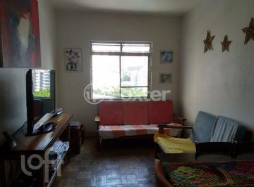 a8e4fc11 · Apartamento, 2 dormitórios, 78 m², em Sumaré