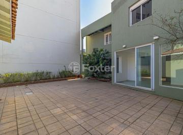 63-CASA-4D-SUMARE-SAO-PAULO-661119.jpg · Casa, 4 dormitórios, 303 m², em Perdizes