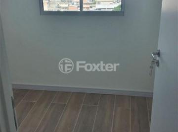 Apartamento · 34m² · 2 Quartos · Apartamento, 2 dormitórios, 34 m², em Cangaíba