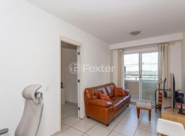 01-APARTAMENTO-1D-VILA-DO-ENCONTRO-SAO-PAULO-824073 .JPG · Apartamento, 1 dormitórios, 40 m², em Vila do Encontro