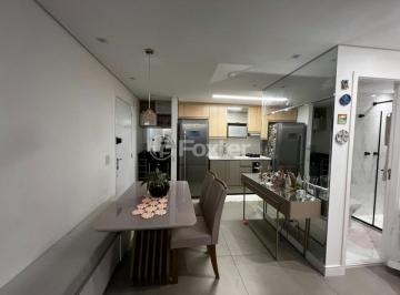 IMG-20241119-WA0026.jpg · Apartamento, 2 dormitórios, 50 m², em Vila Pirituba