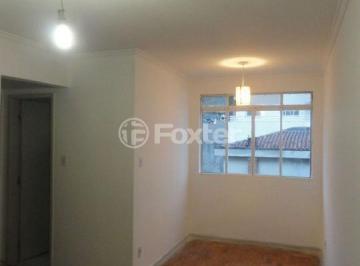 Apartamento · 62m² · 2 Quartos · 1 Vaga · Apartamento, 2 dormitórios, 62 m², em Vila Pompéia