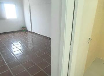 Apartamento de 1 quarto, São Paulo · ALAMEDA BARROS !STUDIO NO MELHOR LOCAL DO BAIRRO (ACEITA MINHA CASA MINHA VIDA )