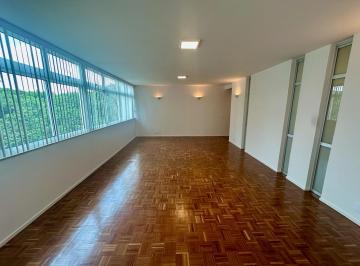 Sala · SQS 211 Bloco D
