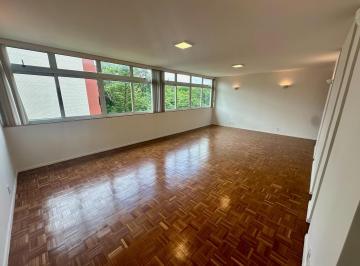Sala · SQS 211 Bloco D