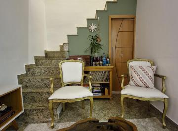 Casa de 2 quartos, São Paulo · Lindo Sobrado em Condomínio Fechado, na Cidade Líder, próximo ao Parque do Carmo