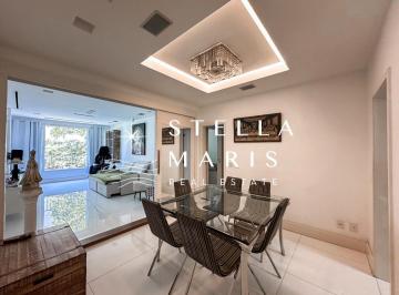 Foto 01 · Ipanema, Apartamento de 128m2, original 3 quartos, 1 vaga, totalmente reformado, à venda excelente l
