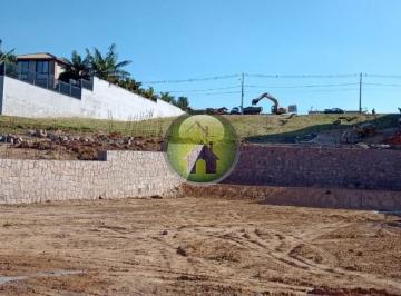 Foto 01 · Terreno, Parque Residencial Indaiá, Indaiatuba, SP