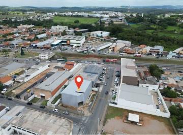 Comercial · 1000m² · Terreno Comercial à Venda, Jacaré, Cabreúva, SP