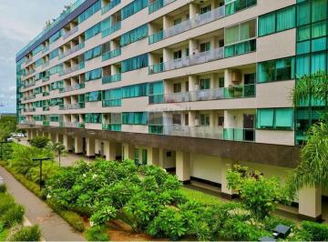 Apartamento · 214m² · 2 Quartos · 2 Vagas · Melhor Preço do Noroeste - 10.700/m2