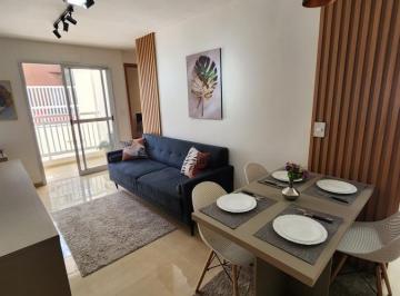 202507010758435602.jpg · Apartamento Minha Casa Minha Vida Centro Diadema Orense 2 quartos