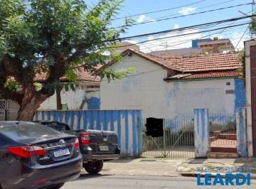 venda-nova-gerti-sao-caetano-do-sul-1-8503177.jpeg · Imoveis - em Nova Gerty