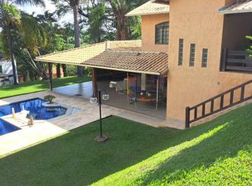 620fdbe437f3269a73940cd7b369527e.jpeg · Casa de Condomínio com 4 quartos à venda em Lagoa Santa, no bairro Condados Da Lagoa