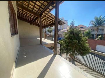 1f3808d6e290a3e3cfadc58299c6cfe2.jpeg · Casa com 4 quartos à venda em Belo Horizonte, no bairro Serrano
